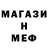 Кетамин ketamine Petr Kashuba