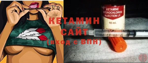 a pvp Абдулино